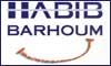 Fotos de Barhoum Habib