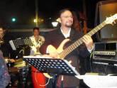 Fotos de Barlovento Producciones