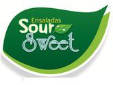 Fotos de Barra De Ensaladas Sour Sweet