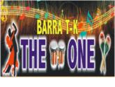 Fotos de Barra T-K Disco Club The One