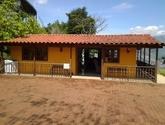 Fotos de Casas Prefabricadas Edificasas