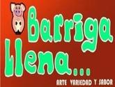 Fotos de Barriga Llena