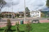 Fotos de Barrio Santa Rita