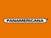 Fotos de Panamericana Librería Y Papelería S.a.