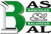 Fotos de Bas & Bal S.a.s