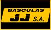 Fotos de Básculas J.j. S.a.