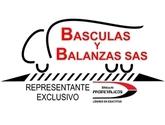 Fotos de Basculas Y Balanzas Ibague