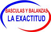 Fotos de Basculas Y Balanzas La Exactitud