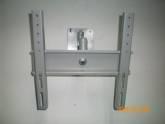 Fotos de Bases Cvd