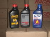 Fotos de Bases Y Lubricantes Ltda.