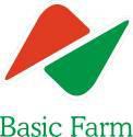 Fotos de Basic Farm S.a.