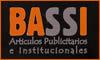Fotos de Bassi Articulos Publicitarios E Institucionales