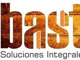 Fotos de Bast Soluciones Integrales