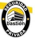 Fotos de Bastión Seguridad Privada Ltda