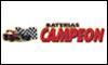 Fotos de Baterías Campeón Y Cía. Ltda.
