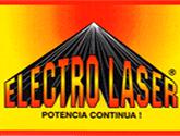 Fotos de Baterias Electrolaser
