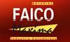Fotos de Baterías Faico Ltda.