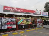 Fotos de Batericar´s