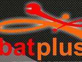 Fotos de Batplus Ltda