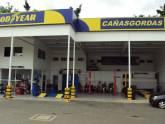 Fotos de Batyllantas Cañasgordas Sas.