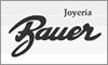 Fotos de Bauer & Co. S.a.