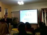 Bautista Conde