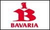 Fotos de Bavaria S.a.
