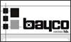 Fotos de Bayco Cocinas S.a.s.