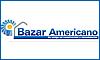 Fotos de Bazar Americano S.a.s
