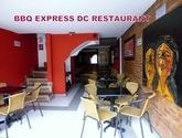 Fotos de Bbq Express Dc Restaurant