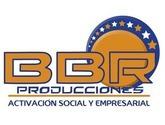 Fotos de Bbr Producciones
