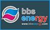 Fotos de Bbs Energy