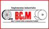 Fotos de Bc & M S.a.