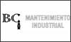 Bc Mantenimiento Industrial