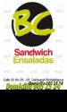 Fotos de Bc Sandwich Y Ensaladas