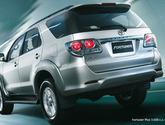 Fotos de Bct Cars & Toys