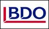 Fotos de Bdo Audit S.a.