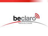 Fotos de Be Claro S.a.s.