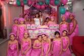 Fotos de Beauty Body Spa