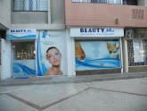 Fotos de Beauty Max