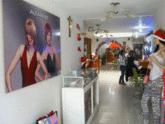 Fotos de Beauty Show Peluqueria