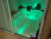 Fotos de Beauty Spa
