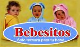 Fotos de Bebesitos