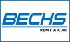 Fotos de Bechs Rent A Car