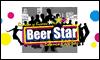 Beer Star