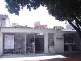 Fotos de Beganó Restaurante Vegetariano