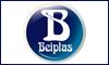 Fotos de Beiplas S.a.s.
