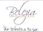 Fotos de Belezia Medical Group & Spa