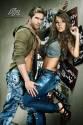 Fotos de Belfry Jeans