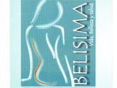 Fotos de Belisima Centro De Estetica